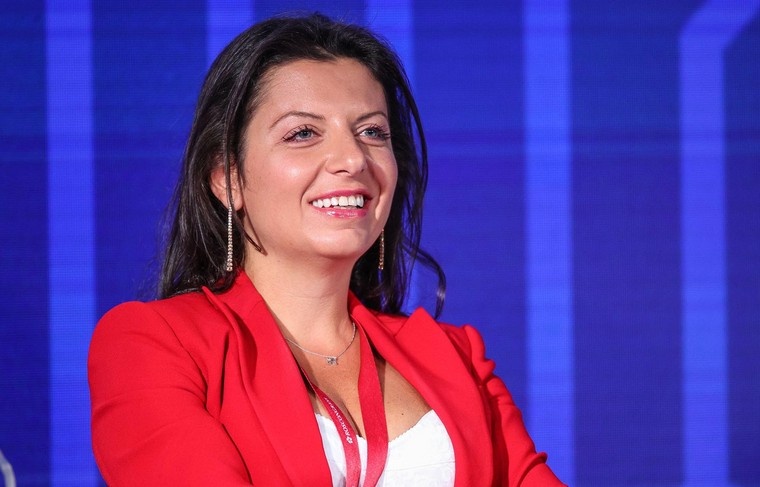    Сергей Булкин/NEWS.ru