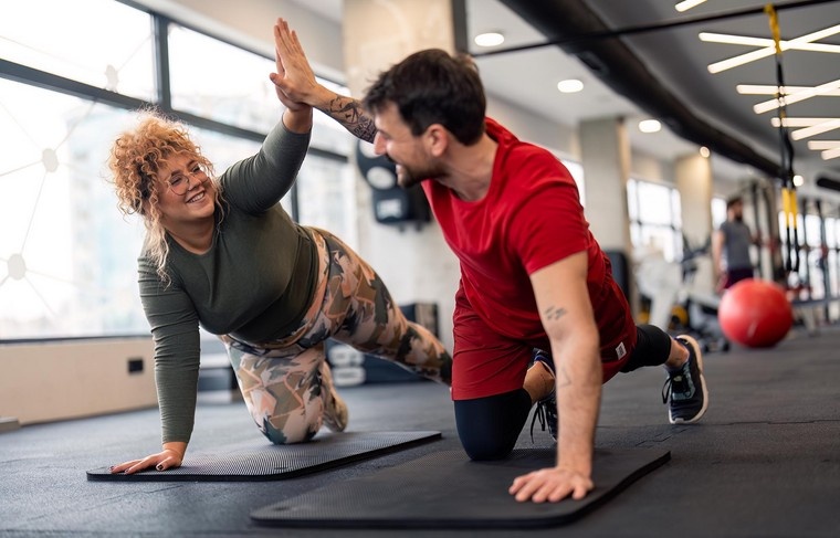    Shutterstock/FOTODOM