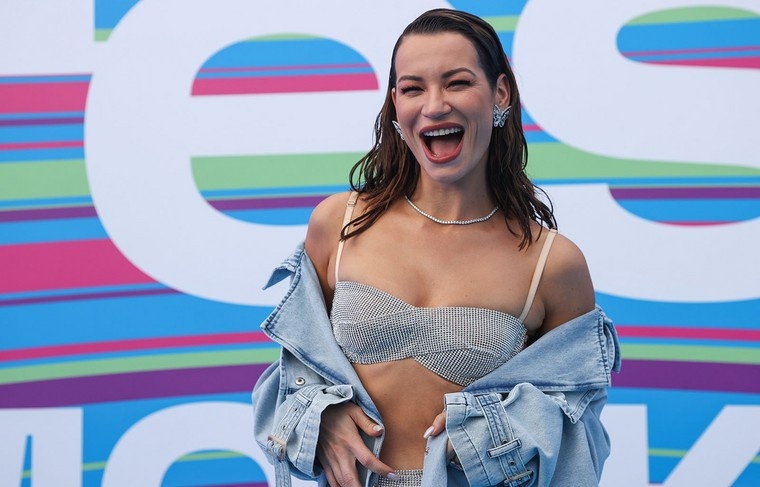    Сергей Булкин/NEWS.ru