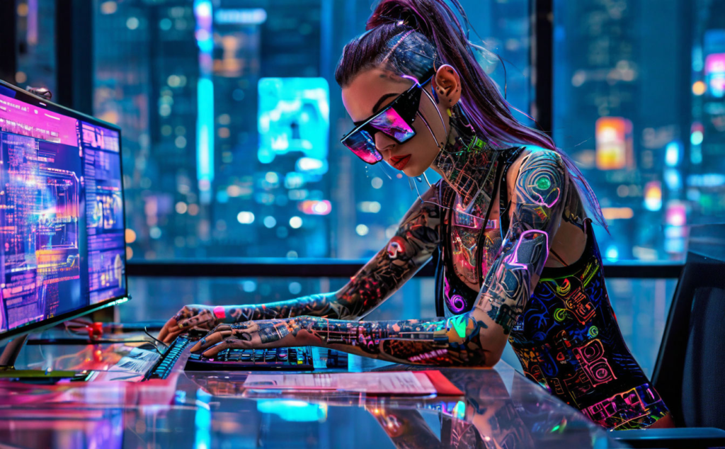    заголовок_статья_2023