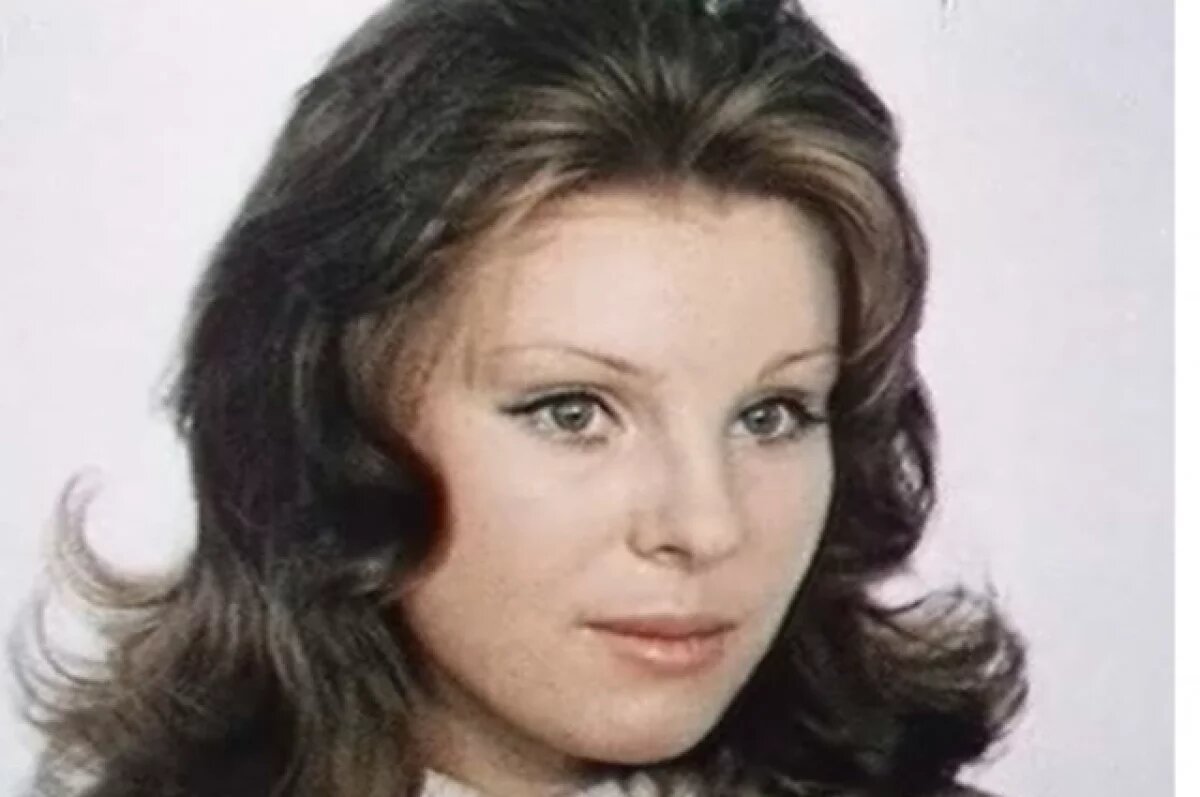    В центре Москвы при пожаре погибла бывшая театральная актриса Суворкина