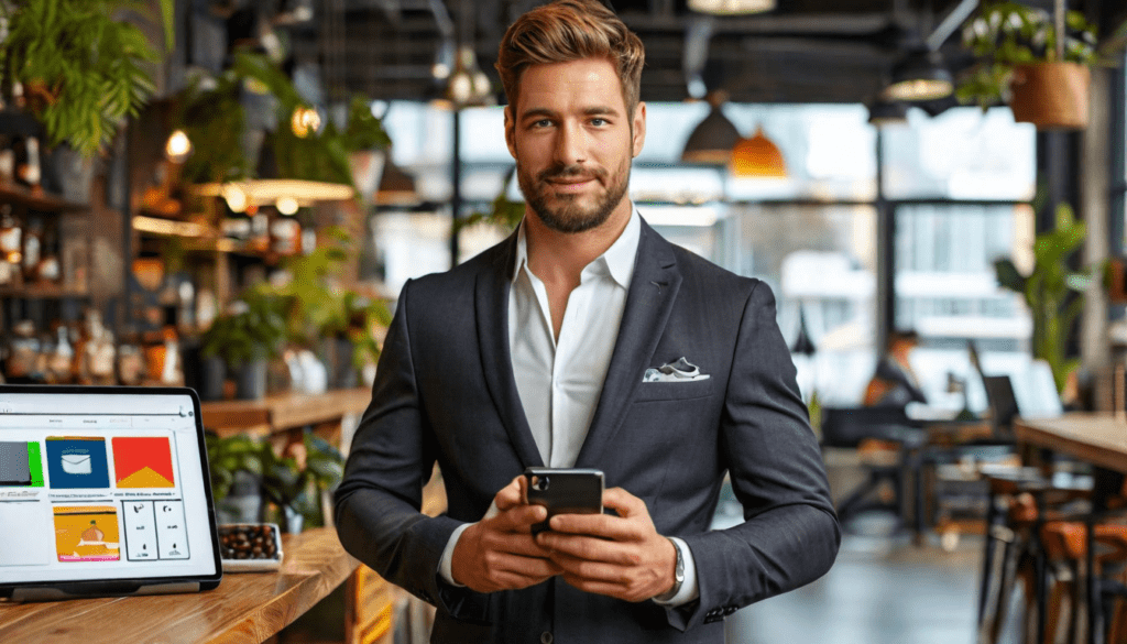    Рекомендации_на_Авито_как_повысить_шансы_на_попадение