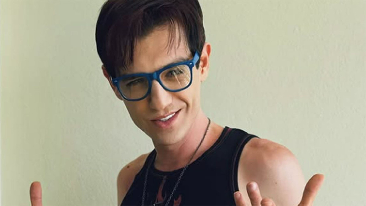 Александр Шепс. Фото: соцсети Александра Шепса