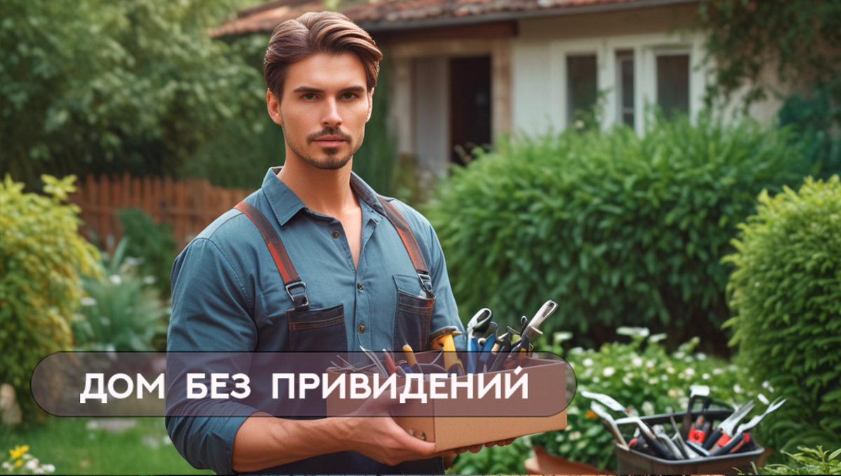 "Константин с деловитым видом вышел во двор" 