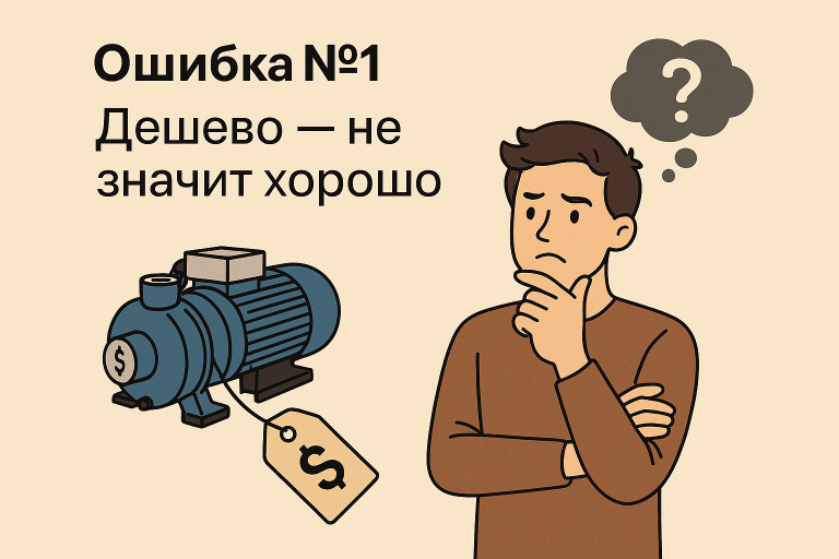 Тебе присылают красивое КП: "аналог ABB", "аналог Danfoss", "аналог Festo". Сравнивают по току, напряжению, IP-защите. Но забывают указать:
как он ведёт себя в реальной нагрузке
как часто летит плата или клапан
как он держит скачкиЧто получаешь: формально аналог, а по факту — пластилин с гарантией на честном слове. И никто потом ничего не вернёт.Что делать: просить примеры с объектов, спрашивать: "Где это уже стоит?", и не верить только бумажкам. Если не уверены — лучше чуть переплатить за оригинал, чем потом менять весь узел.