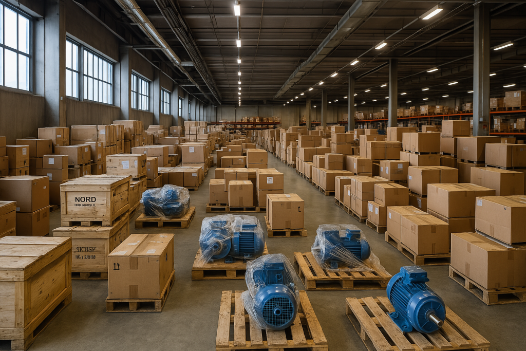 На сайте — зелёный кружочек. В КП — "есть на складе". На словах — "да, забирайте завтра". А потом начинается:
"сейчас на другом складе, завтра уточним"
"ой, последний ушёл, но есть замена"
"мы закажем — неделя максимум"Что получаешь: срыв сроков, злого заказчика, и ты ещё виноват.
Что делать: всегда проси фотку с реального склада, код от производителя, или резерв под тебя. Уточняй: в наличии у кого? — поставщика, дистрибьютора, перекупа?