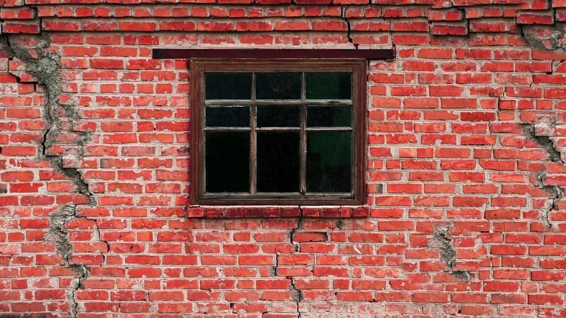    Фото: Video_Stock _Production/Shutterstock/Fotodom