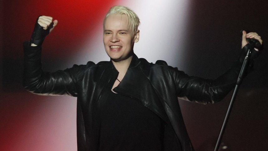 Яндекс.Картинки