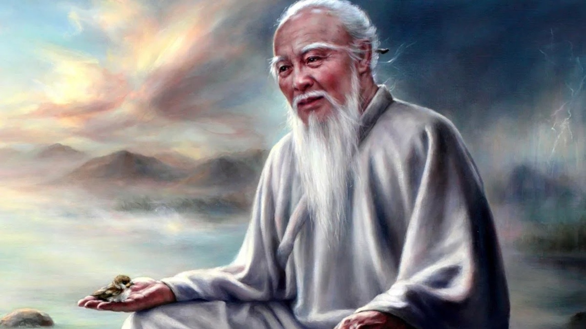 изображение взято из открытых источников