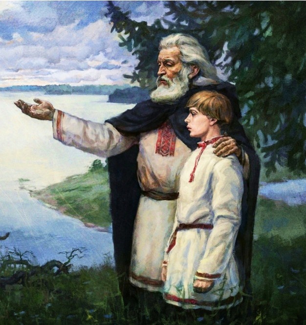 изображение взято из открытых источников