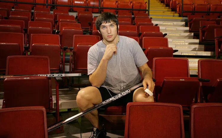    Источник фото: Getty Images