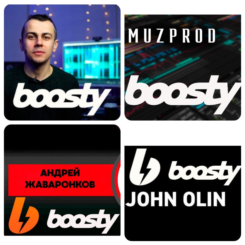 Материал предназначен исключительно в ознакомительных целях