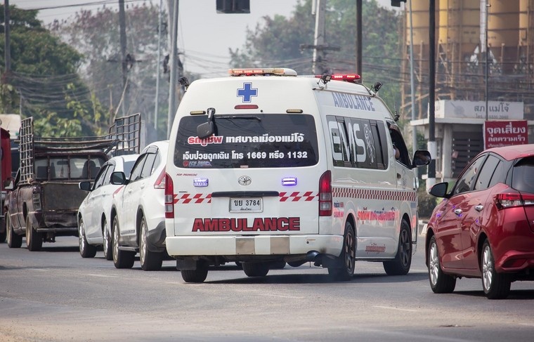    Shutterstock/FOTODOM