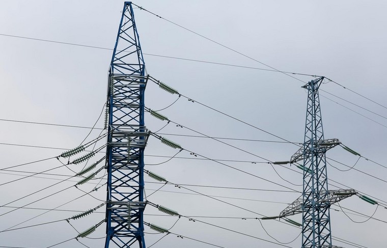    Алексей Белкин/NEWS.ru