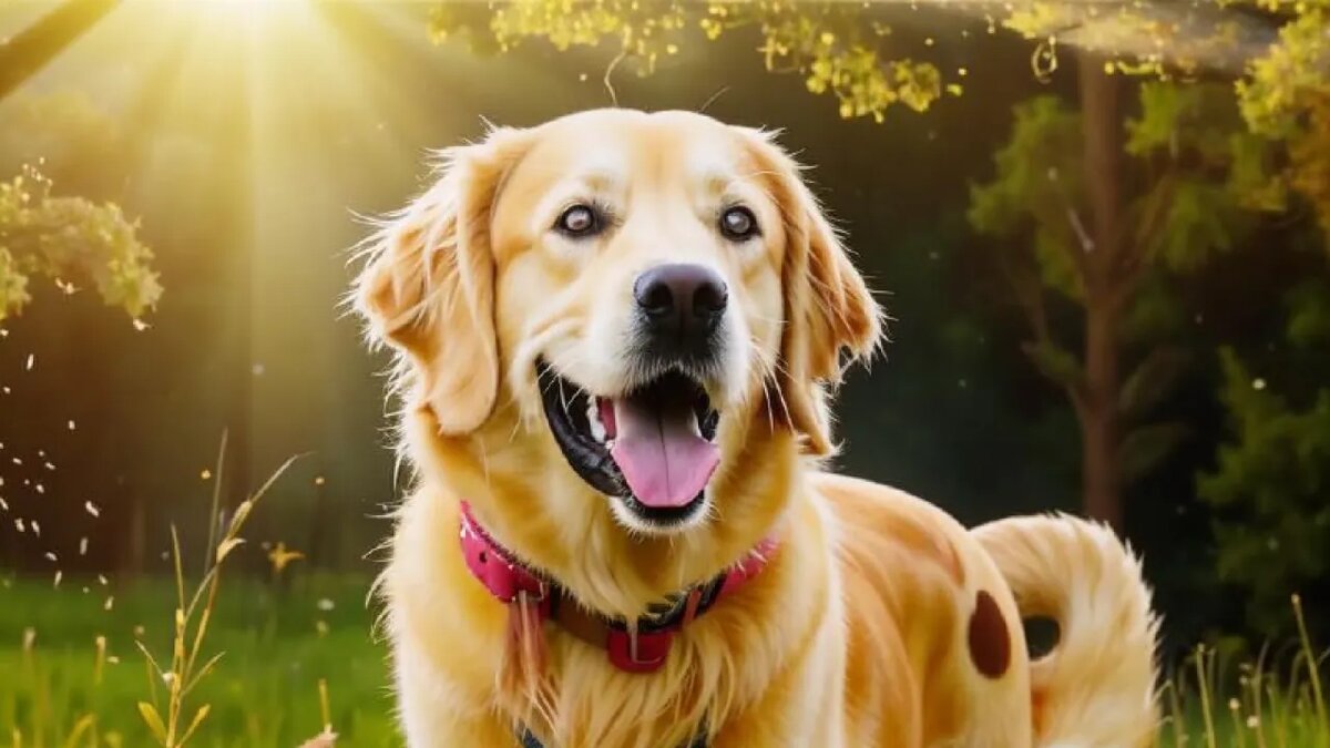    Сгенерировано ИИ