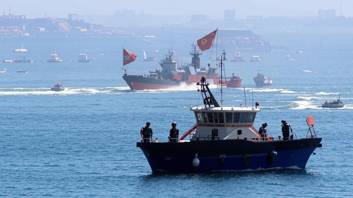    Сгенерировано ИИ