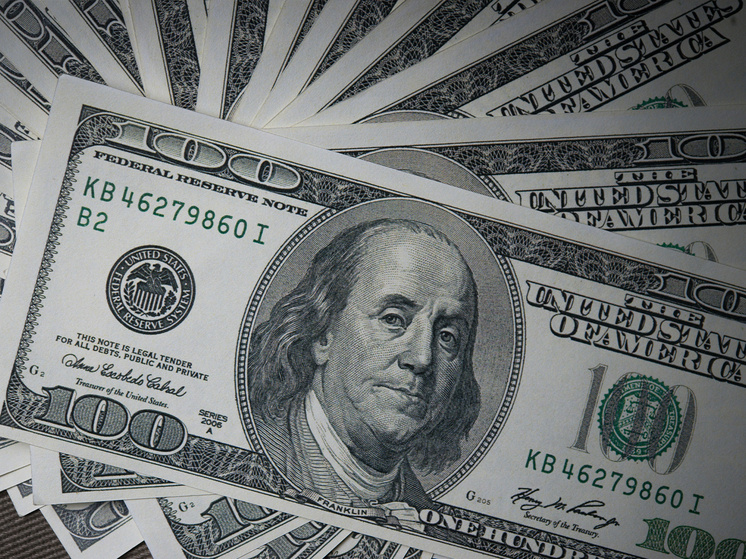 Фото: freepik.com
