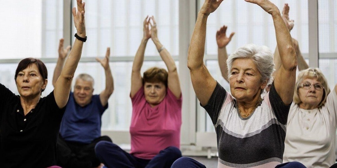 Как укрепить сердце и сосуды: 10 простых привычек