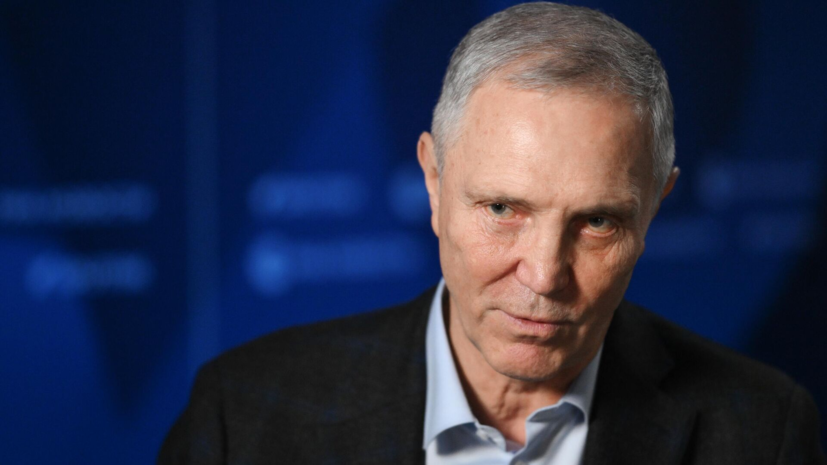   РИА Новости