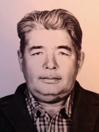 Пушкарев Г.В.