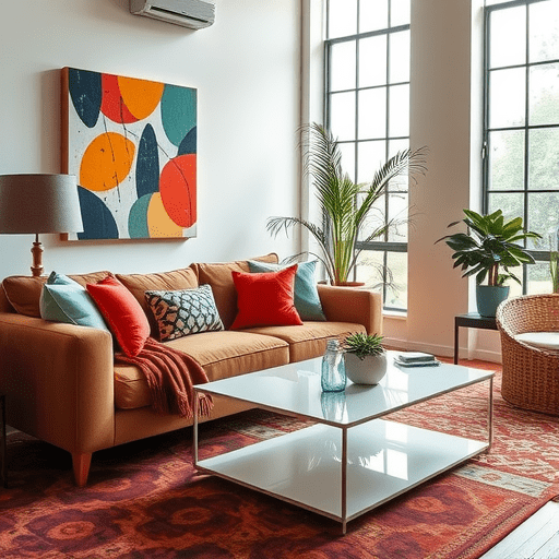    kak-izbezhat-oshibok-pri-remonte-sekrety-dlya-par-v-krasnodare Garantis