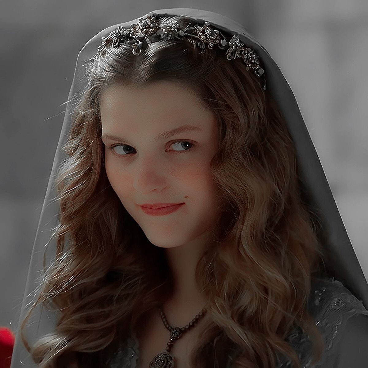 Сафие-хатун.