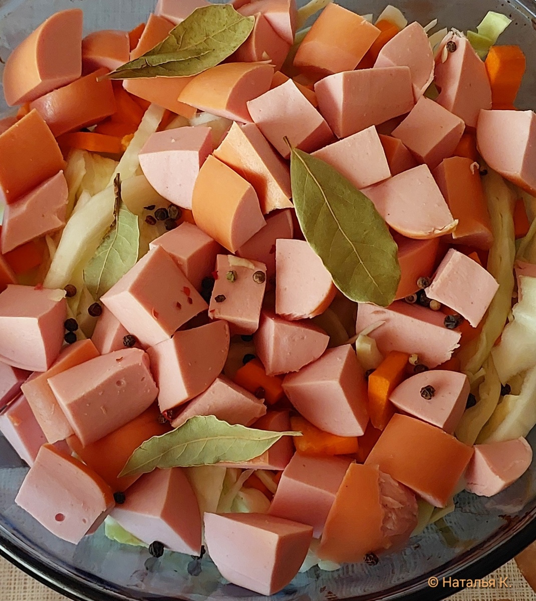 Фото автора канала