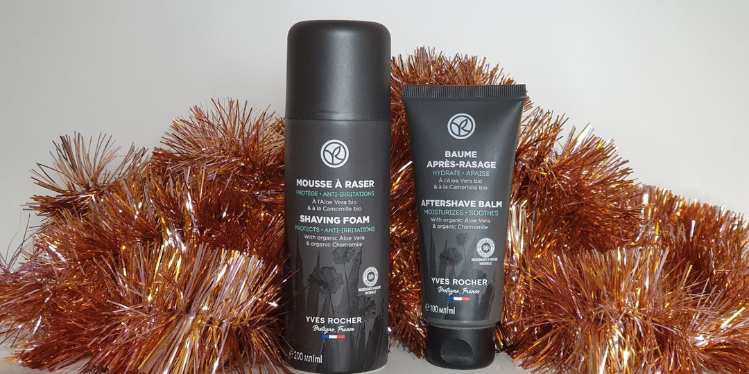 Меняем ненужный мусор из шкафа на нужные деньги. Как я продала начатые и просроченные косметику, уход и парфюм на Авито на 10 000 рублей