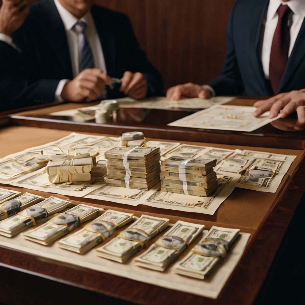 И пусть эта забавная картинка не испортит вашего впечатления от прочтения ))))