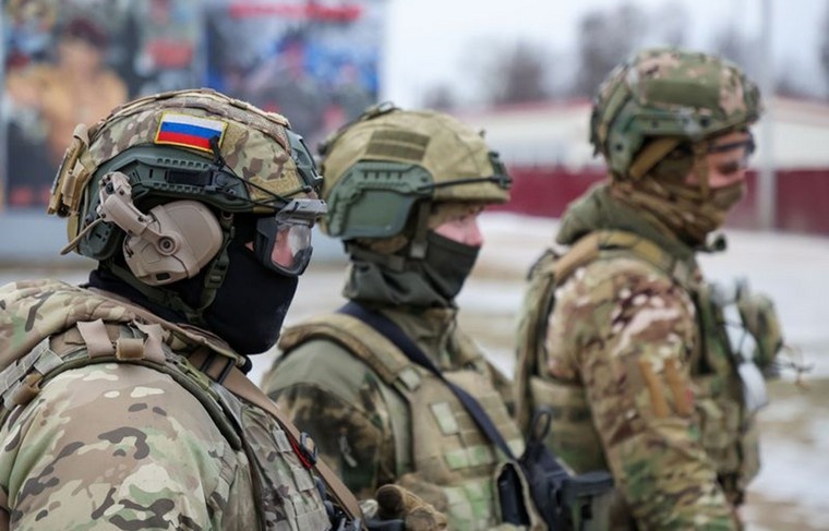    Алексей Белкин/NEWS.ru