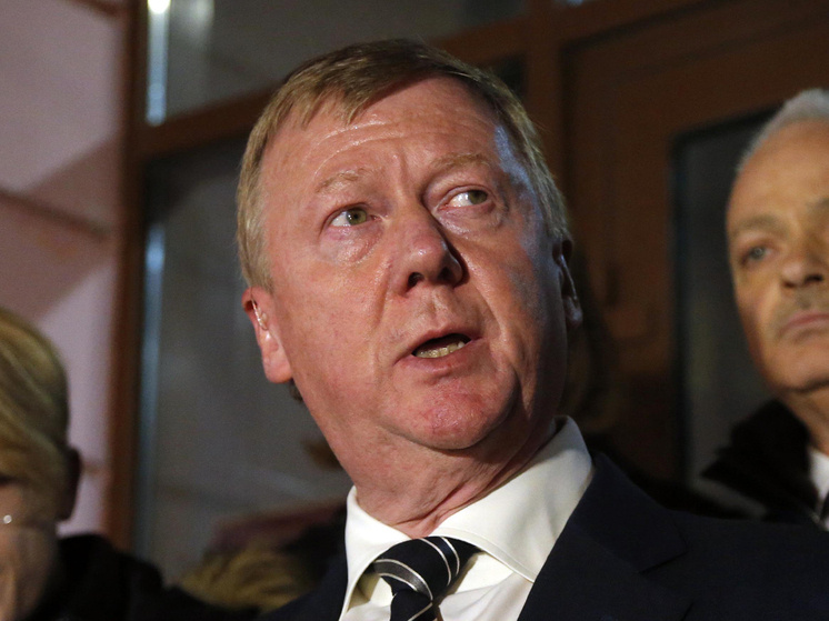 Фото: Наталия Губернаторова
