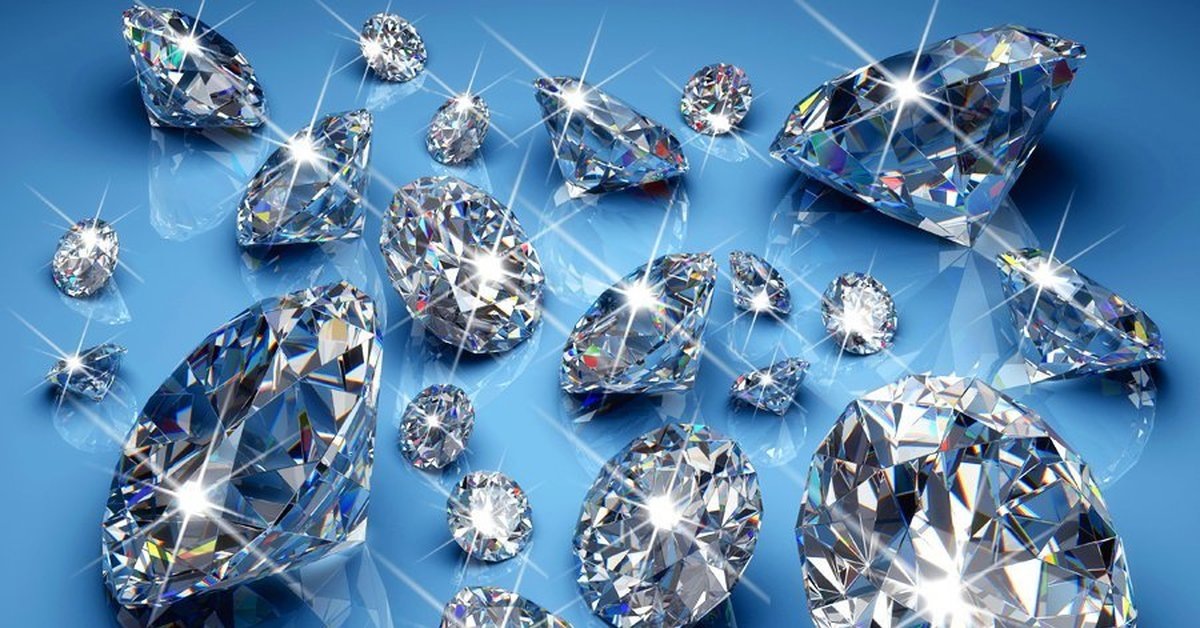 фото из общедоступных источников