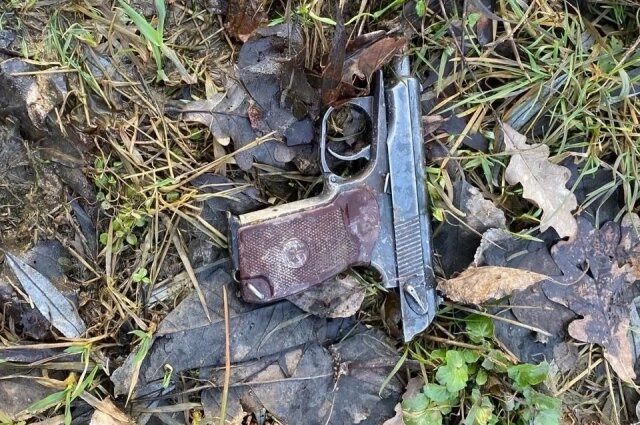    Фото: Пресс-служба Росгвардии по Петербургу