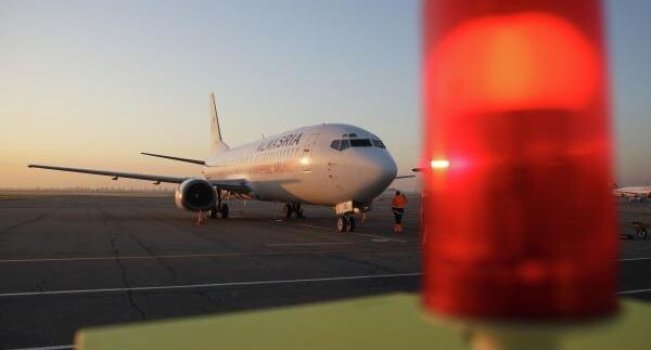    РИА «Новости»