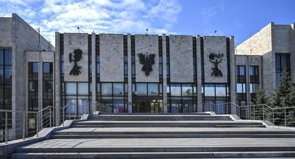    РИА «Новости»