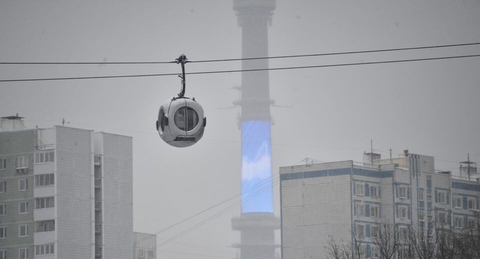    Komsomolskaya Pravda/Global Look Press / www.globallookpress.com