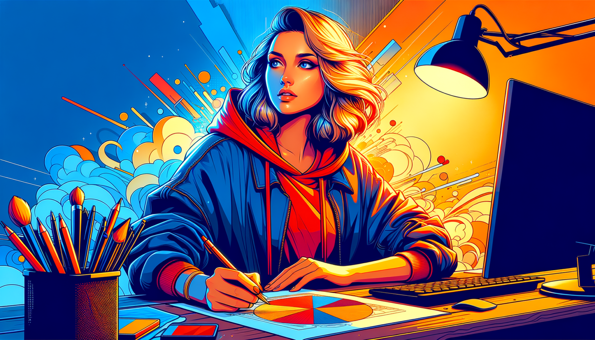    Сопровождение сайта: как регулярные обновления и техническая поддержка гарантируют успех вашего бизнеса