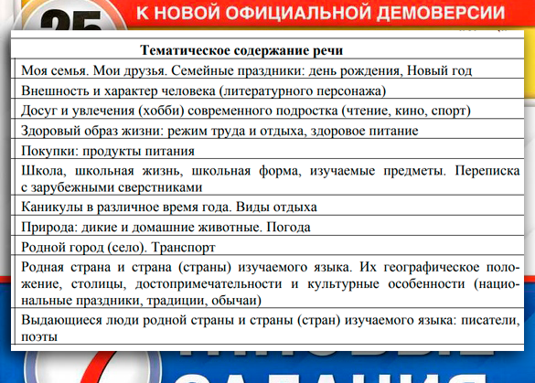 Нам надо знать. Нам надо знать