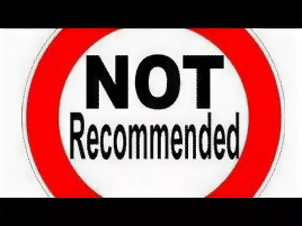 Взято из открытых источников