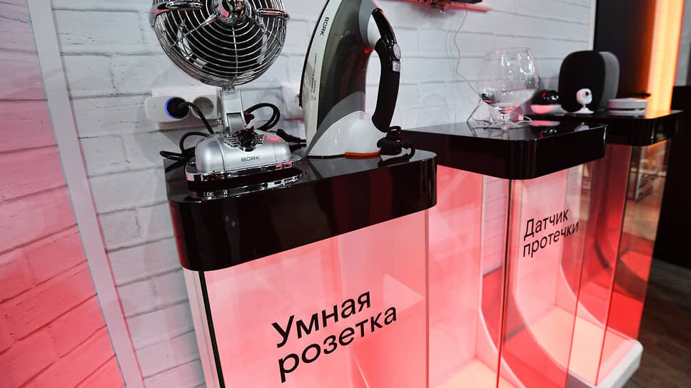 Фото: Александр Миридонов / Коммерсантъ