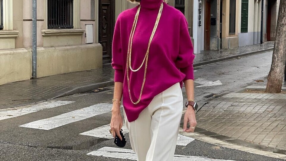 5 главных правил Коко Шанель, о которых должна знать каждая женщина