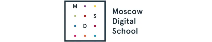 Цены на курсы на сайте Moscow Digital School