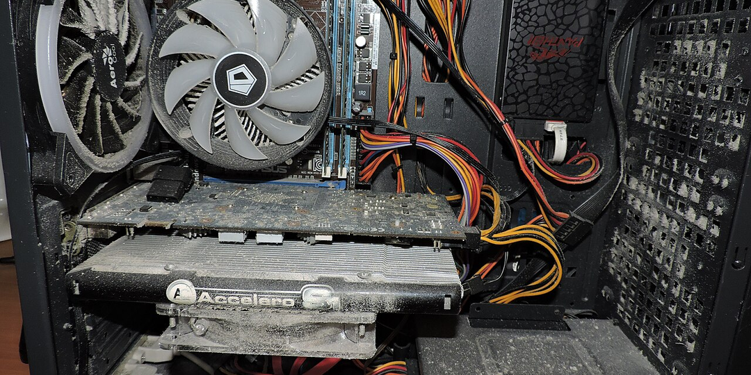 Собирать компьютер самому или купить готовую сборку: что лучше?