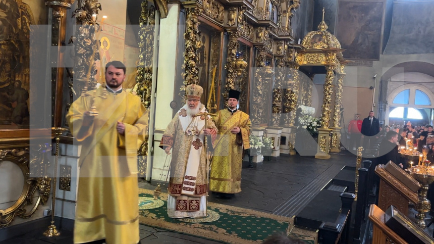    Фото: ИЗВЕСТИЯ; 5-tv.ru