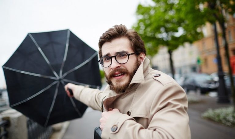    Фото: Freepik / pressfoto Ольга Чистова