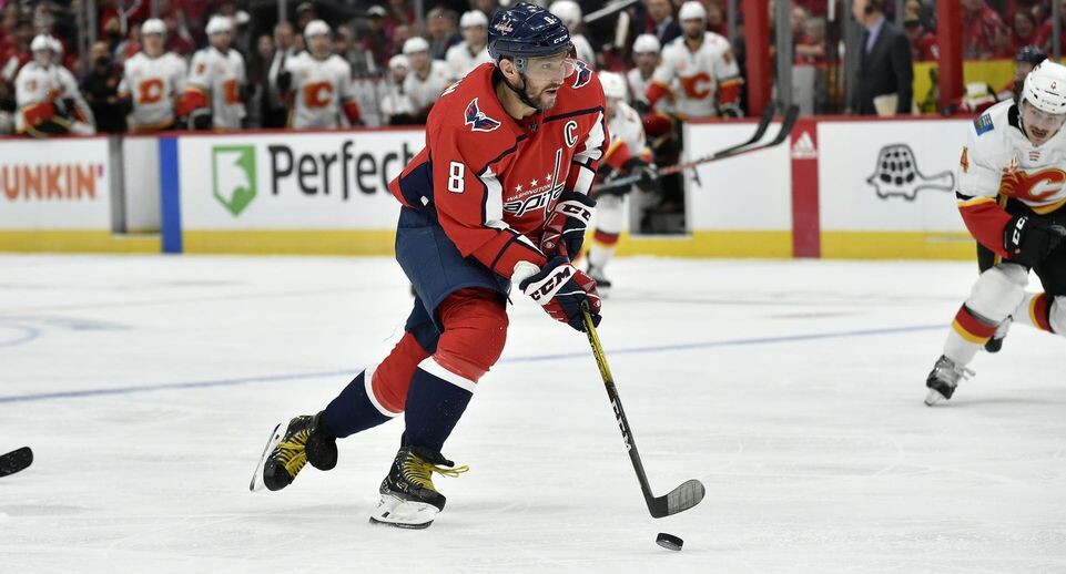    Randy Litzinger/Icon Sportswire / www.globallookpress.com