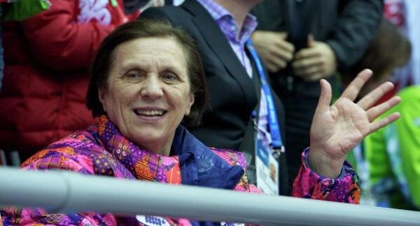    РИА «Новости»