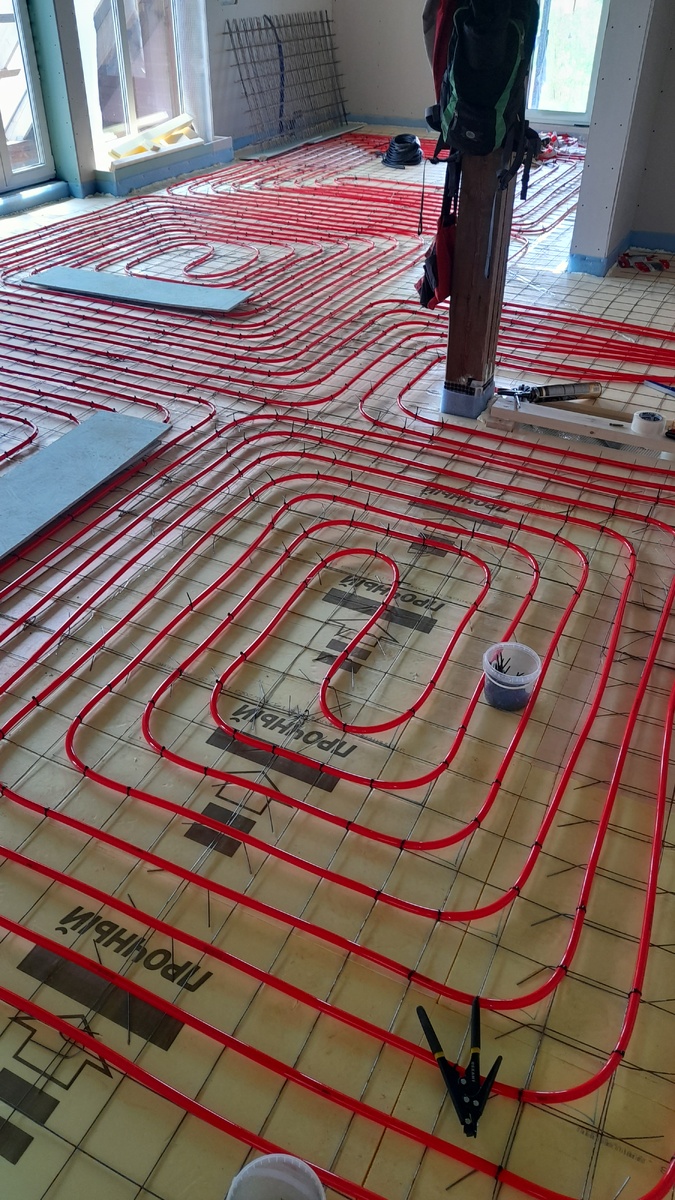 Ну вот не красота ли?.. согласитесь...