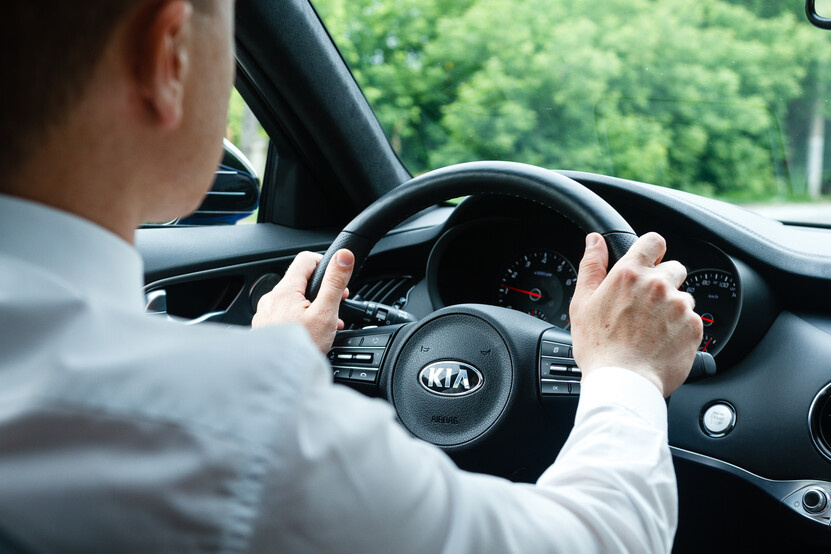    Жителей Удмуртии предупредили о рисках при покупке автомобилей с пробегом