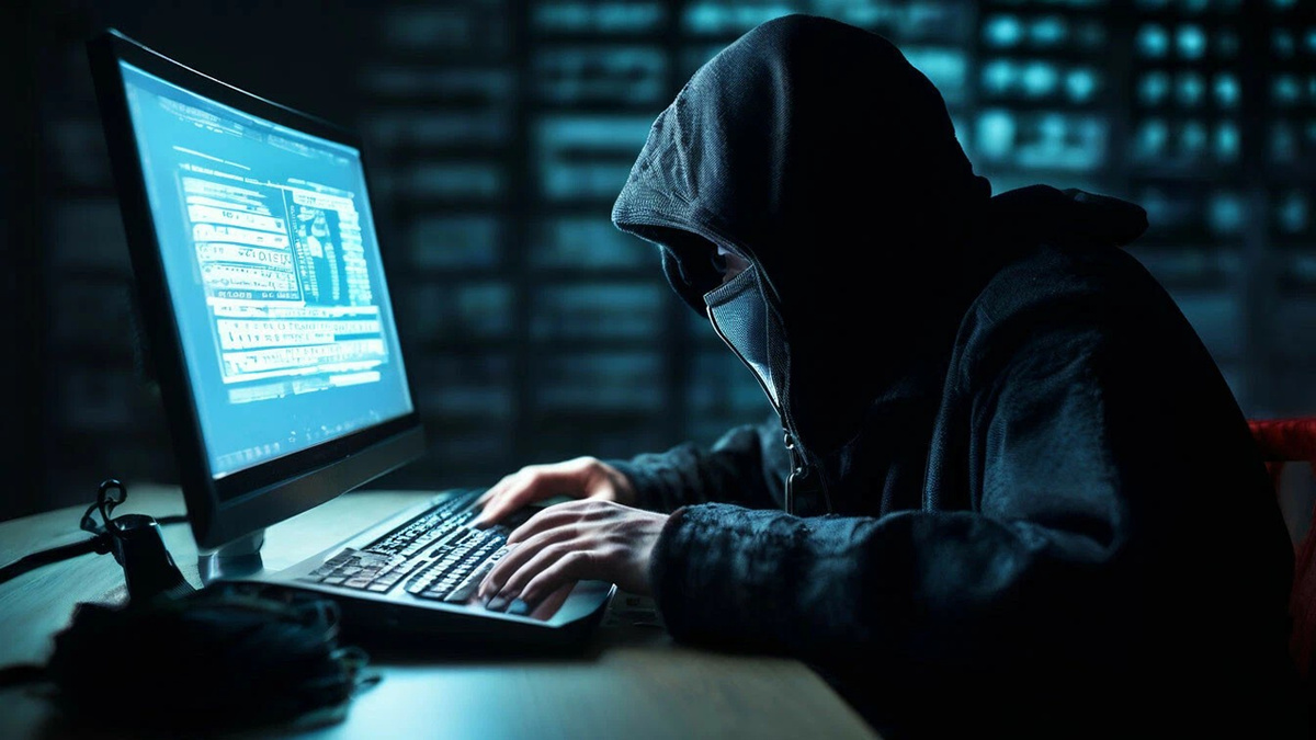 Мошенники добрались до вкладов: как защитить свои сбережения